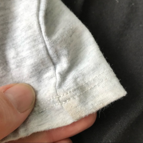 ☀️SALE☀️ Garanimals lightening love tee - Picture 5 of 5